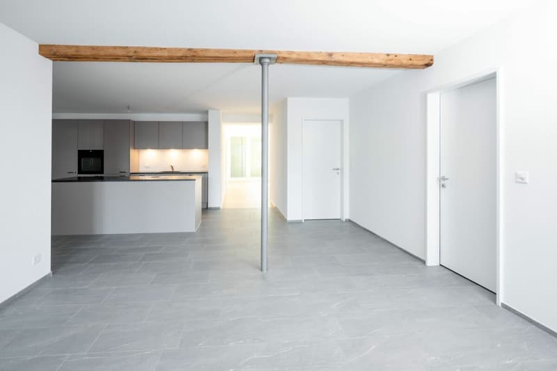 Grosszügige 4.5-Zimmer-Wohnung mit stilvollen Details (7)