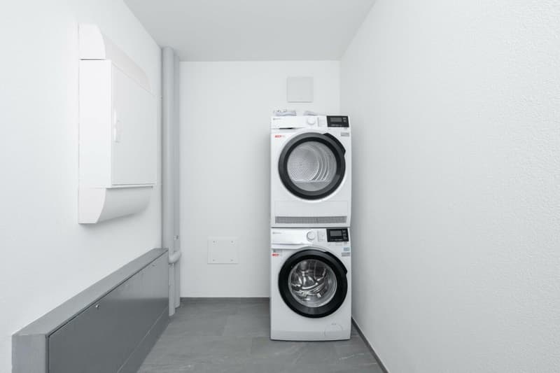 Grosszügige 4.5-Zimmer-Wohnung mit stilvollen Details (19)