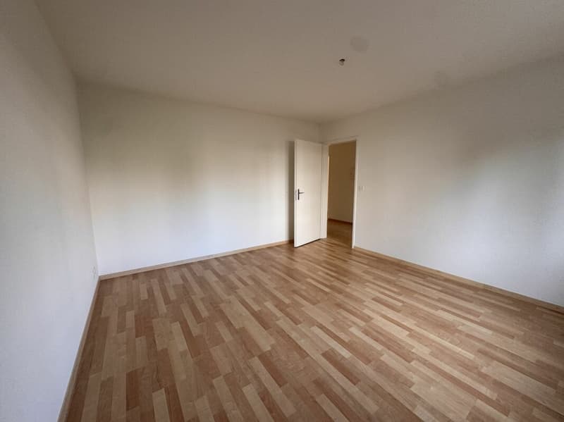 Gemütliche 3.5-Zimmer-Wohnung in Untersiggenthal (6)
