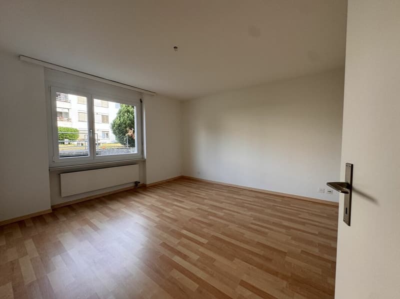Gemütliche 3.5-Zimmer-Wohnung in Untersiggenthal (5)