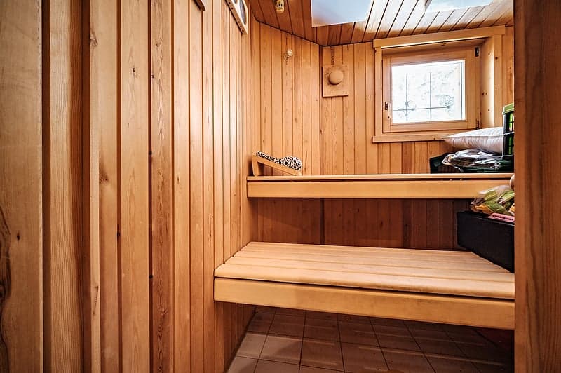 Top - Generosity, space and place, inside and out (18)