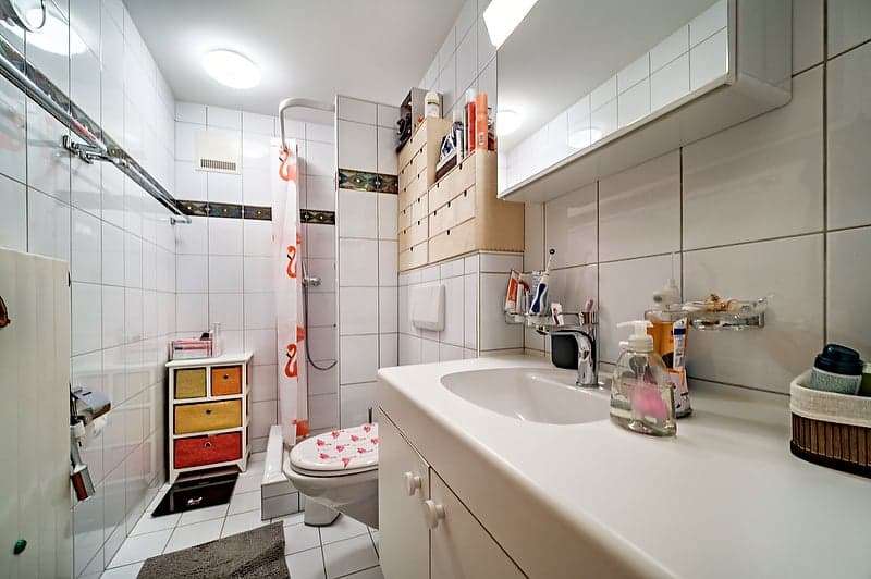 Top - Generosity, space and place, inside and out (13)