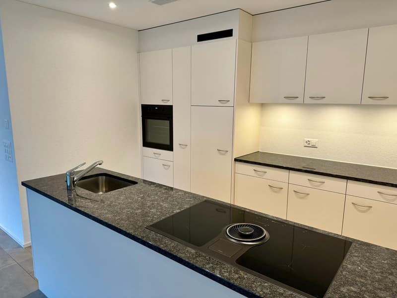 Appartement moderne de 3,5 pièces au rez-de-chaussée (5)