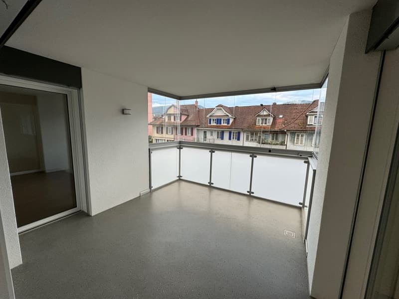 Appartement moderne de 3,5 pièces au rez-de-chaussée (6)