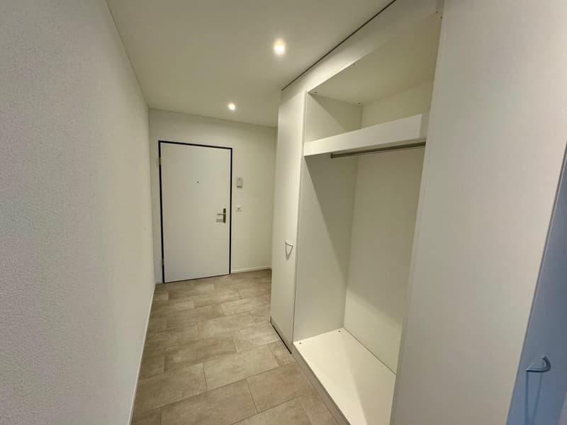 Appartement moderne de 3,5 pièces au rez-de-chaussée (3)