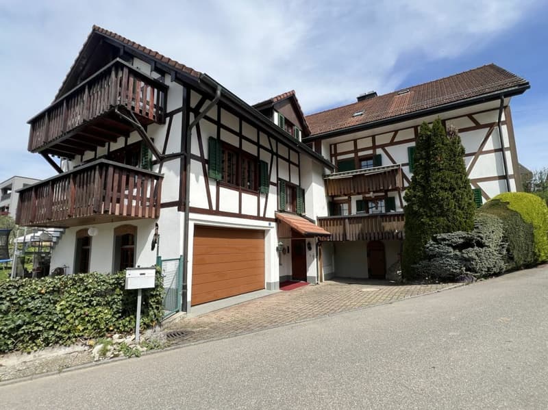 Rare opportunity in a central location (1)