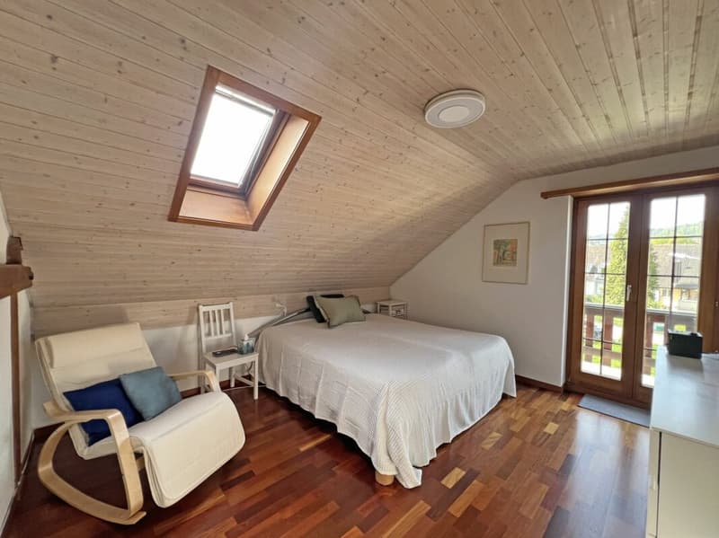 Rare opportunity in a central location (9)