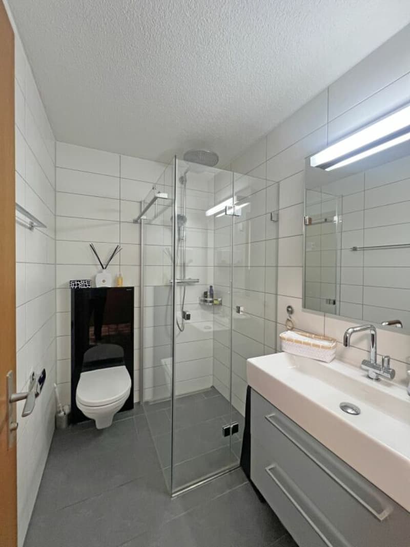 Rare opportunity in a central location (3)