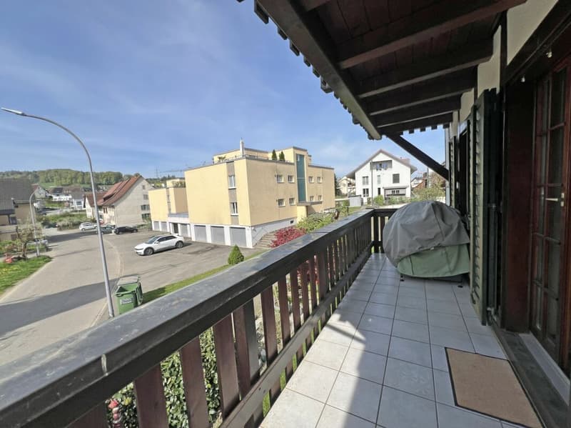 Rare opportunity in a central location (7)
