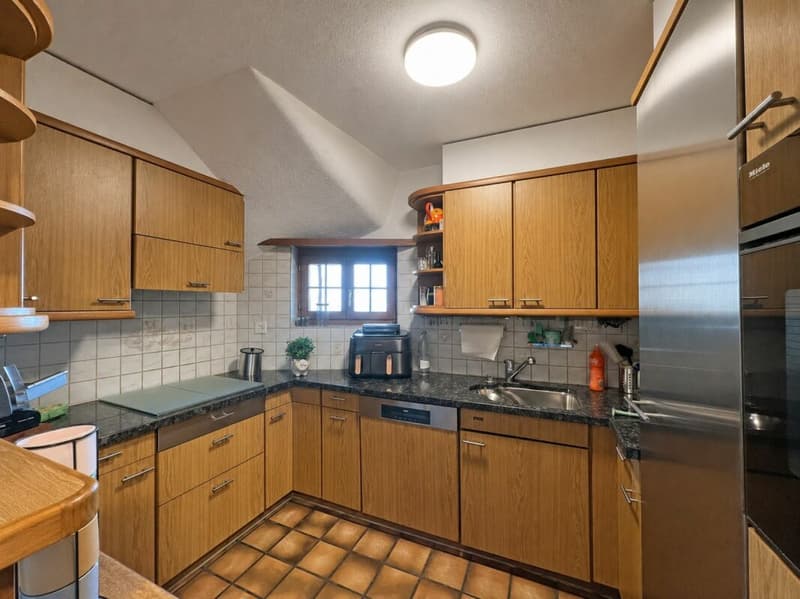 Tradition meets the future - Your multi-family house with potential (13)