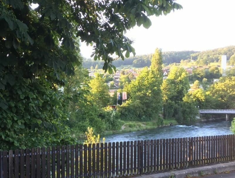 Zeitloser Charme im Herzen von Turgi (10)