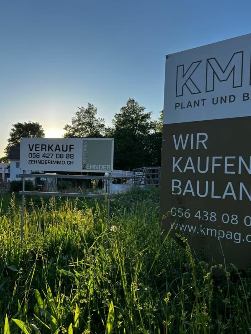 Attraktive Investitionsmöglichkeit mit vielseitigem Nutzungspotenzial (2)