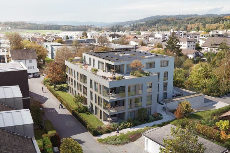 Attraktive Investitionsmöglichkeit mit vielseitigem Nutzungspotenzial (1)