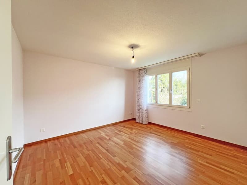 Wo Wohnträume wahr werden - Eleganz, Ruhe und Aussicht vereint (6)