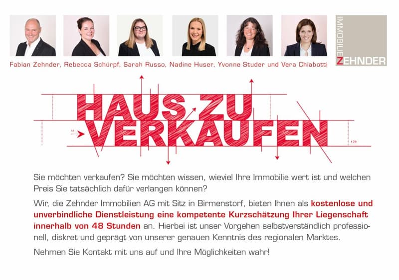 Wo Wohnträume wahr werden - Eleganz, Ruhe und Aussicht vereint (14)