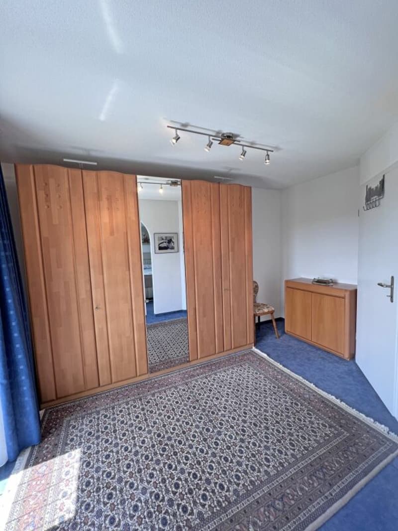 Ein Zuhause zum Ankommen - ruhig, gepflegt und naturnah (8)