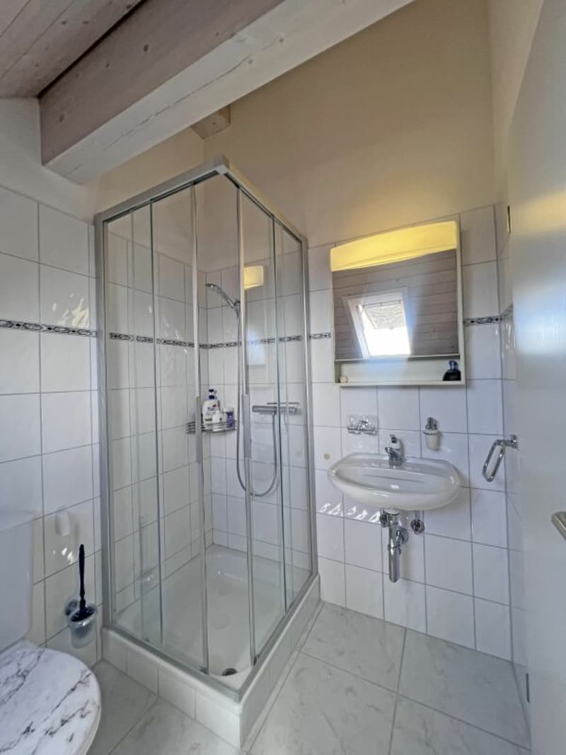 Ein Zuhause zum Ankommen - ruhig, gepflegt und naturnah (11)