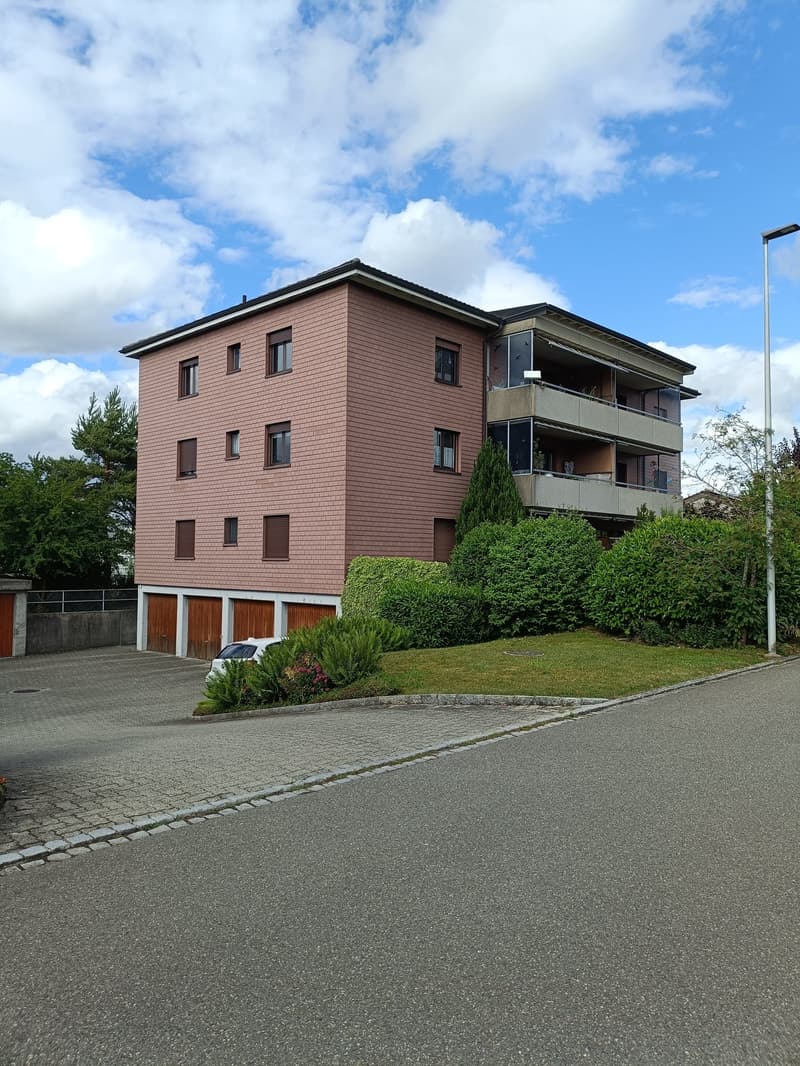 Godersi la serata sul posto a sedere (2)
