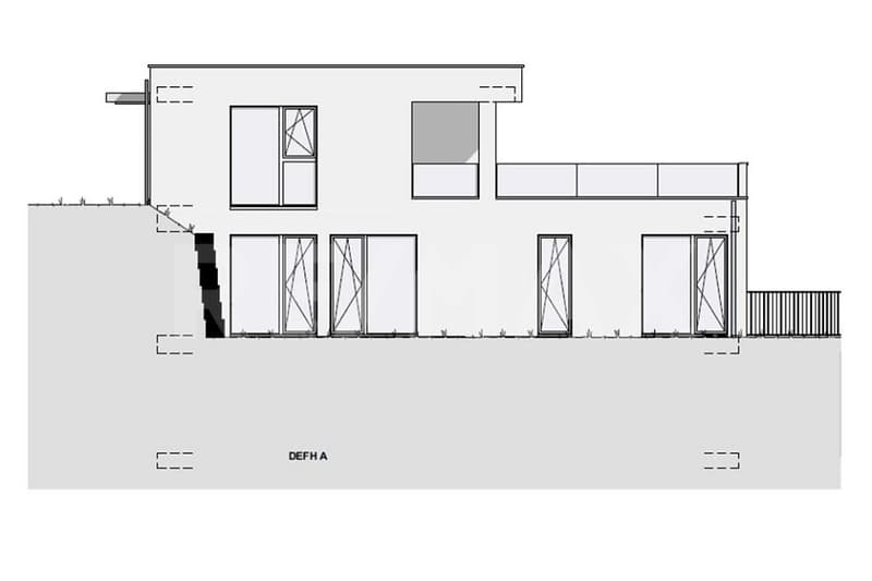Neuprojekt! 3.5 Zimmer-Doppeleinfamilienhaus mit traumhaftem Ausblick auf das Reusstal (Haus A) (13)
