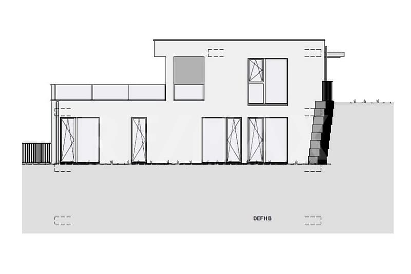 1.5 Zimmer-Doppeleinfamilienhaus (Haus B) /Traumhafter Ausblick auf das Reusstal (13)