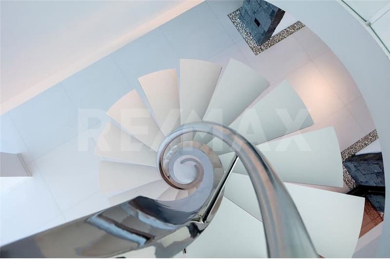 Dreamlike villa in Santa Ursula on Tenerife! Rare opportunity! (13)