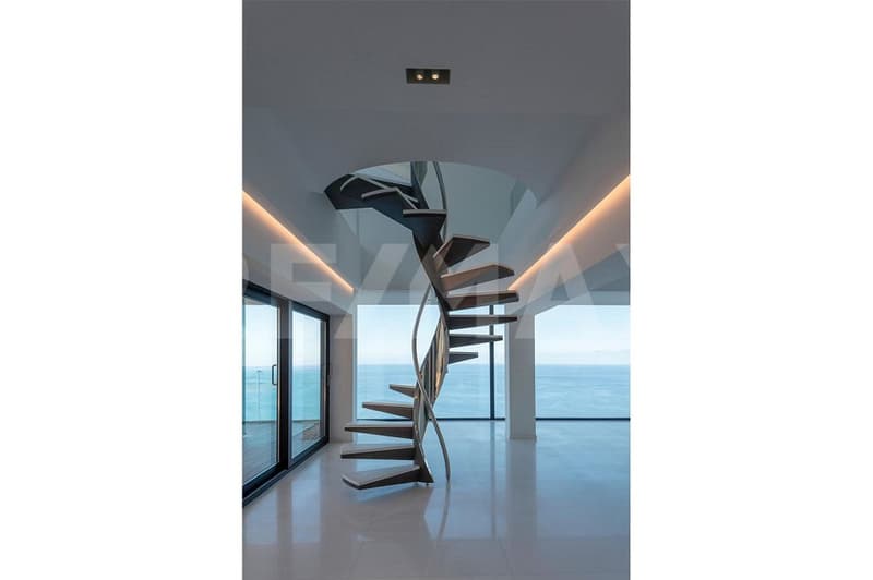 Dreamlike villa in Santa Ursula on Tenerife! Rare opportunity! (11)