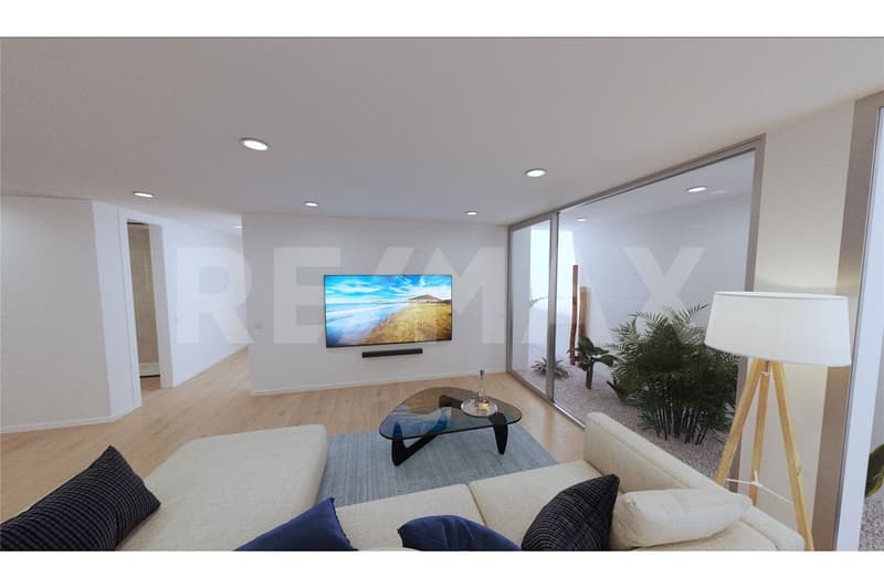 SYBARIS Premium Villas / Costa Adeje, Teneriffa / Baujahr 2023 (9)