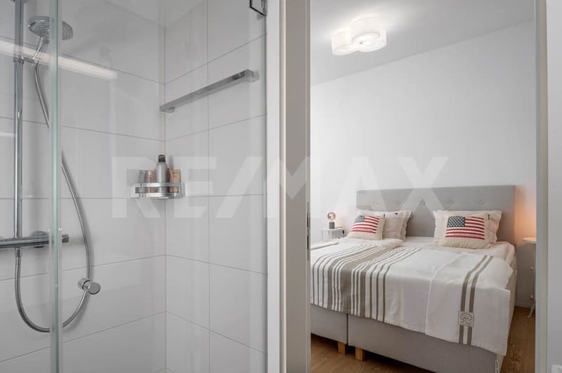 Exclusive 3.5-room attic apartment with large terrace and breathtaking mountain views (7)