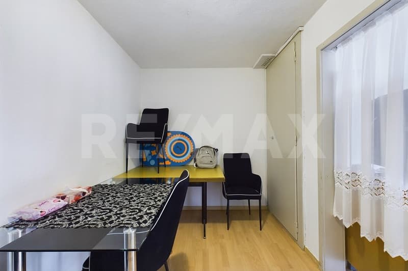 Immeuble d'appartements avec 3 logements - Votre investissement dans un avenir attractif (13)