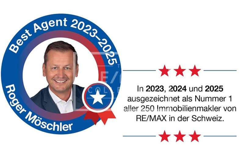 Einzigartiges 7-Zimmer-EFH mit hochwertigem Innenausbau in Horgen zu kaufen! (8)