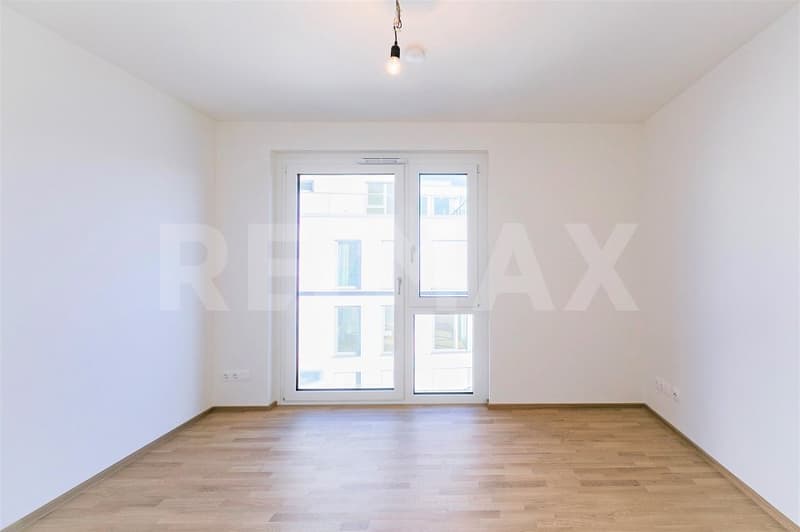 Edle 4-Zimmer-Wohnung in Wien mit traumhaftem Donau-Blick in direkter Waterfront-Lage zu kaufen! (10)
