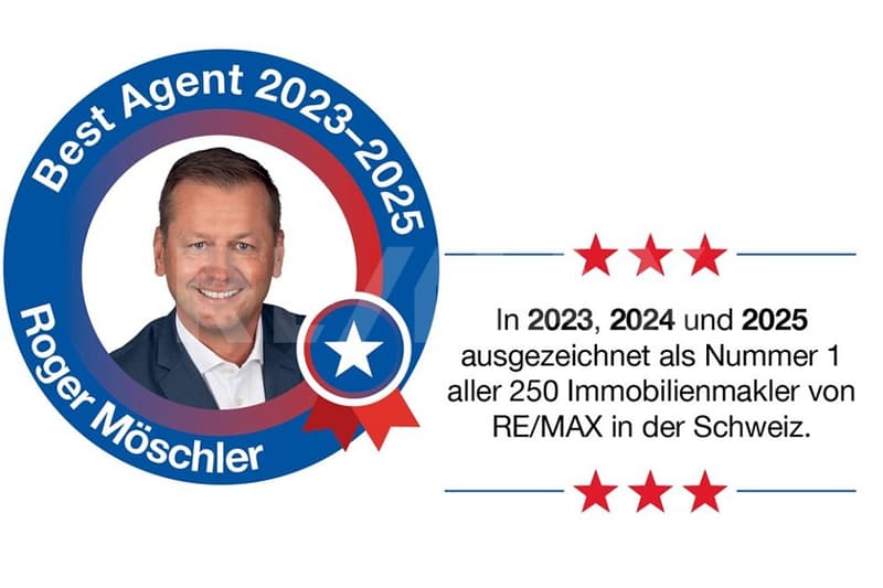 Mehrfamilienhaus mit 3 Wohnungen - Ihr Investment in eine attraktive Zukunft / Rendite-Objekt! (5)