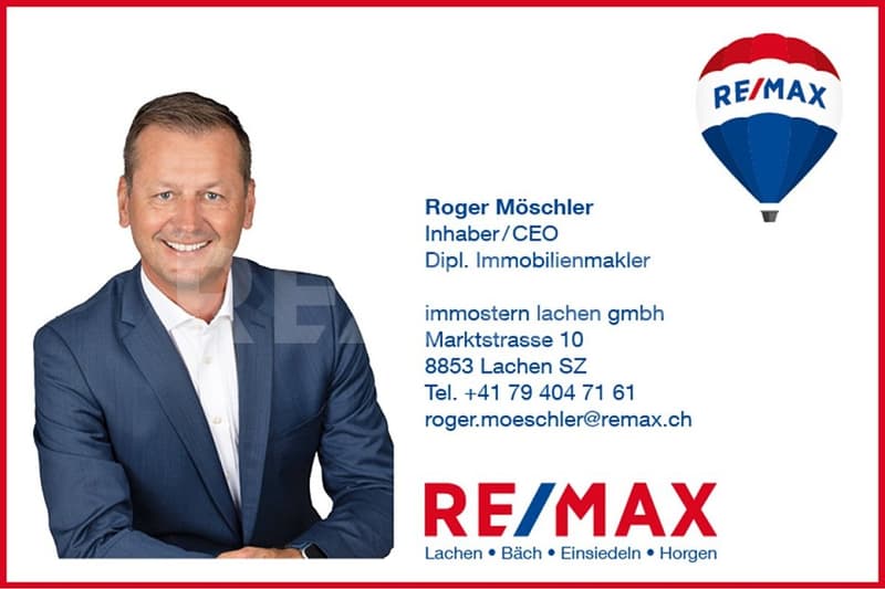 Neubauprojekt "Mühlehof": Hochwertige 3.5-Zimmer-Wohnung im Dachgeschoss (12)