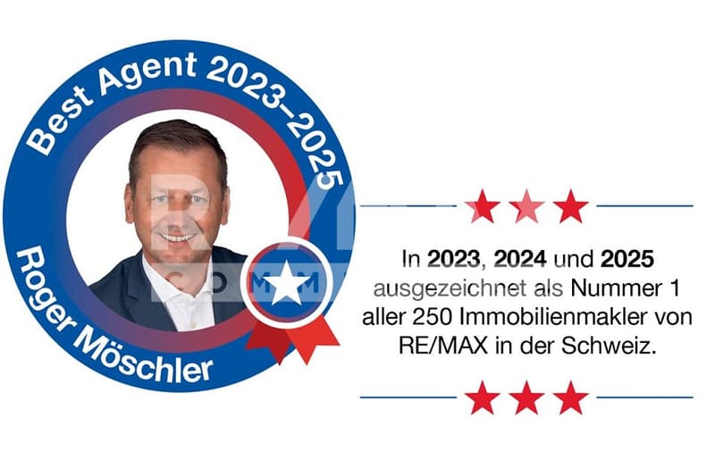 Spazi ufficiali rappresentativi a Wilen-Wollerau SZ a basso impatto fiscale in vendita! In diritto di costruzione. (6)