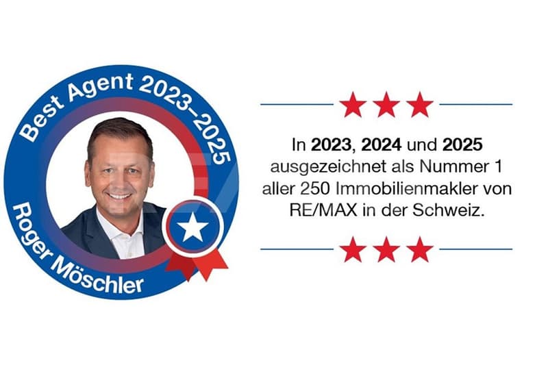 Neubauprojekt "Mühlehof": Hochwertige 3.5-Zimmer-Wohnung im Obergeschoss (11)