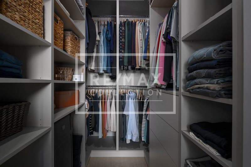 Edle 4.5-Zimmer-Wohnung in Richterswil zu kaufen! - Exklusives Wohnen im Industrial Style (13)