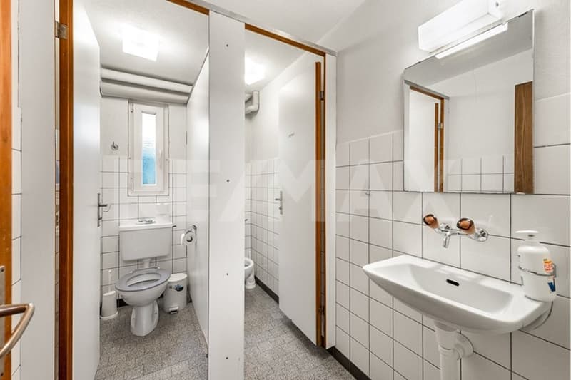 Ski House Schabell - Group Accommodation in the Ski Resort (9)
