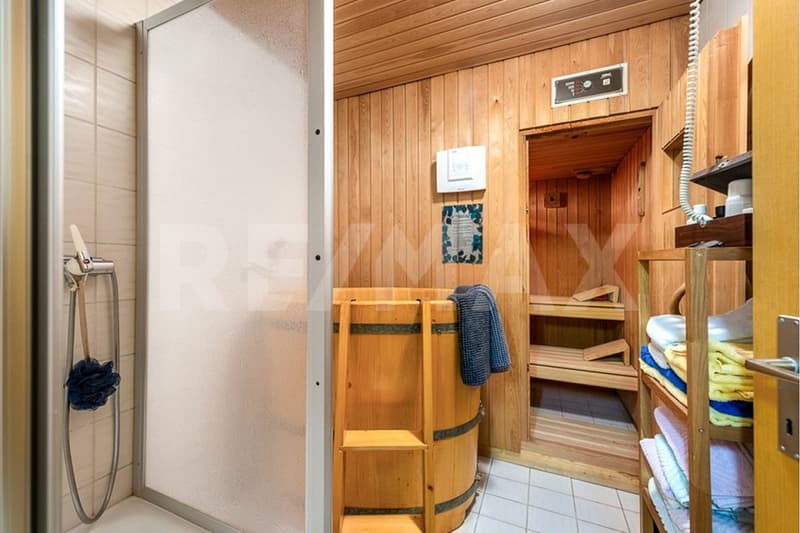 Detached 6½-room single-family house with garden (11)