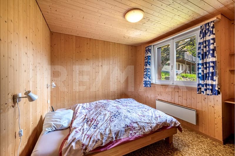 Charming holiday home in a quiet scenic location (11)