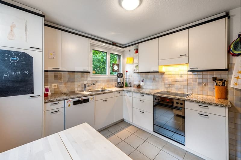 5½-Zimmer-Einfamilienhaus an schöner Lage (6)
