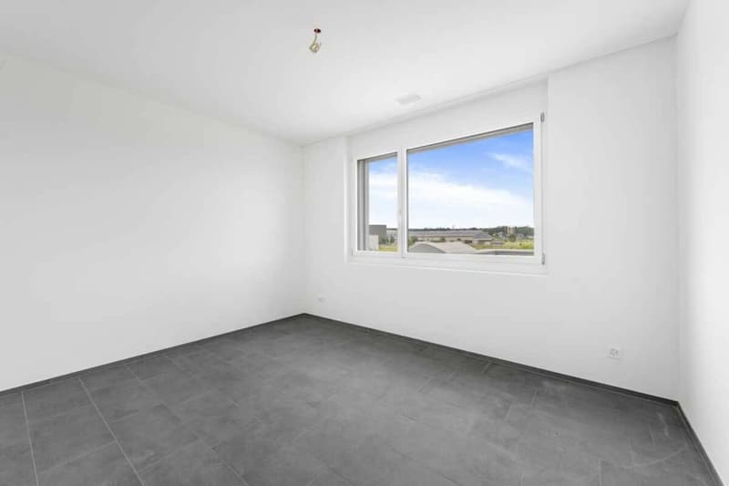 Ufficio / Studio (122,75 m2) (6)