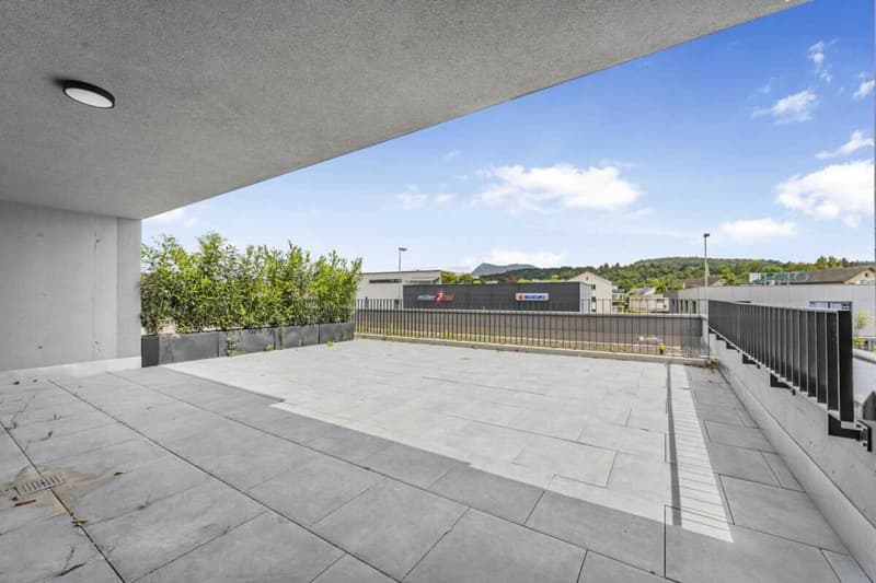 Ufficio / Studio (122,75 m2) (8)