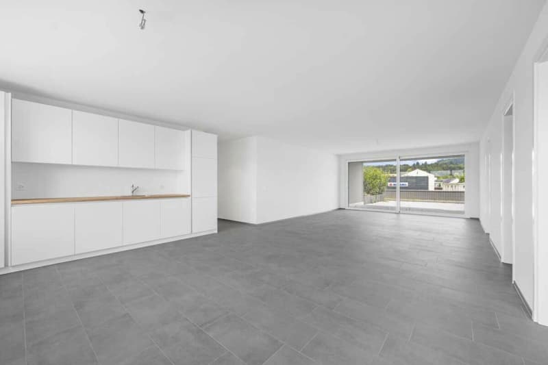 Ufficio / Studio (122,75 m2) (3)