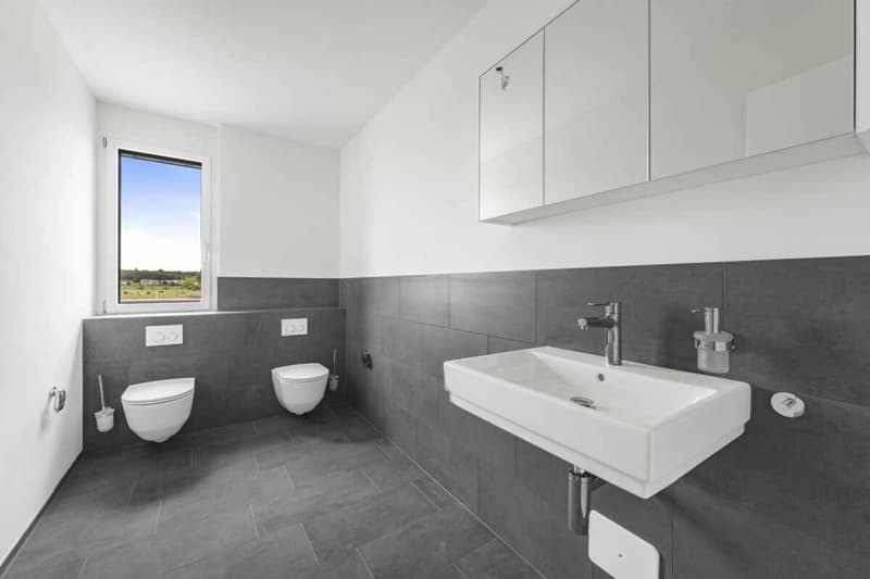 Ufficio / Studio (122,75 m2) (5)