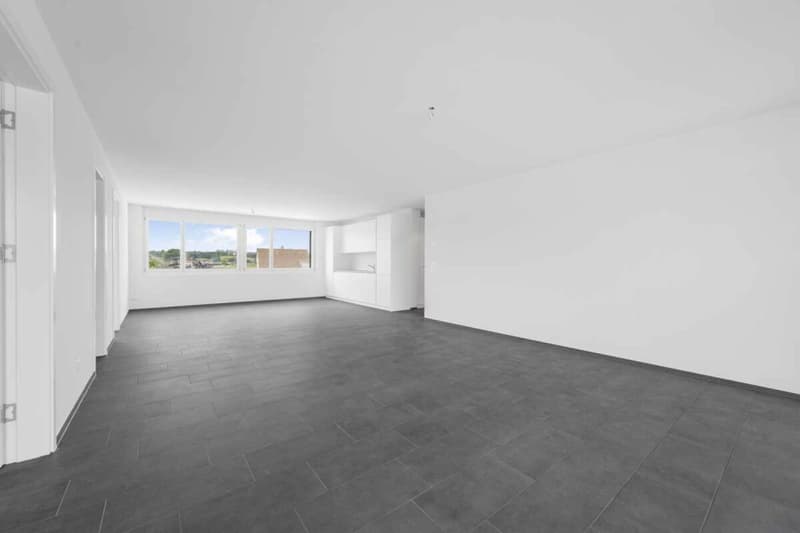 Ufficio / Studio (122,75 m2) (4)