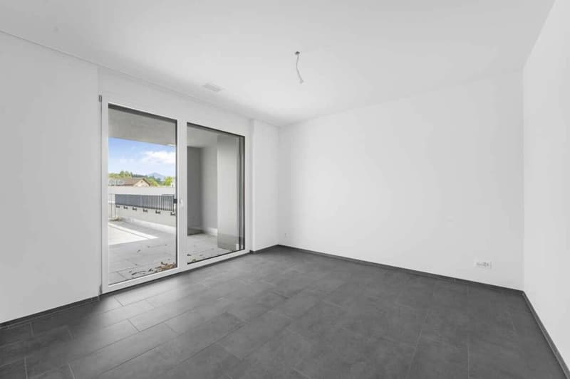 Ufficio / Studio (122,75 m2) (7)