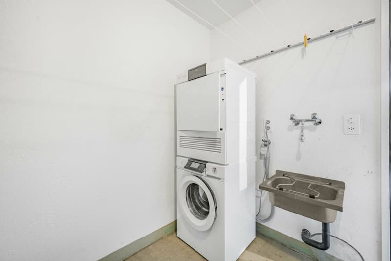 BAAR LIVING Spacious 4.5-room terrace apartment in a tranquil area (20)