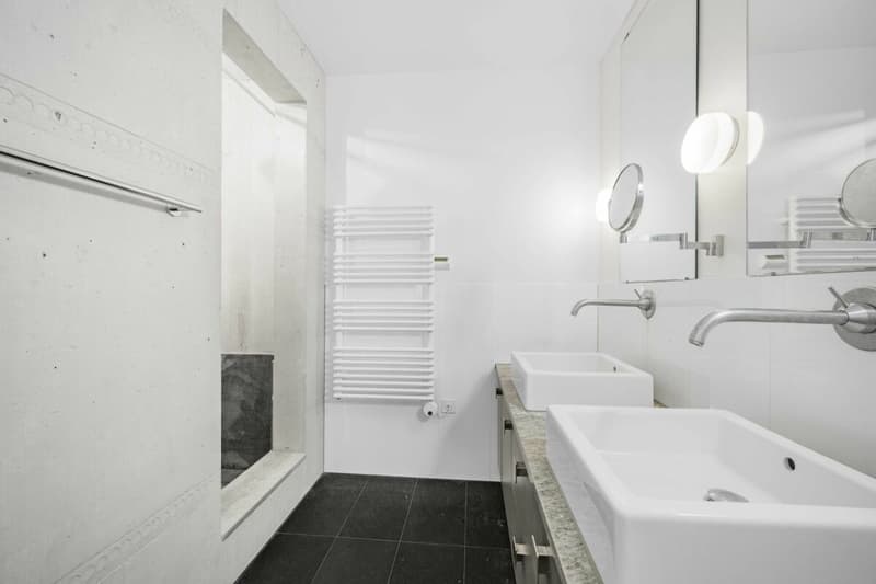 BAAR LIVING Spacious 4.5-room terrace apartment in a tranquil area (7)