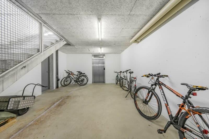 BAAR LIVING Spacious 4.5-room terrace apartment in a tranquil area (21)