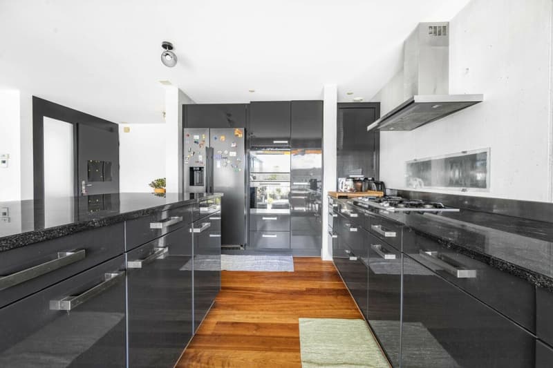 BAAR LIVING Spacious 4.5-room terrace apartment in a tranquil area (3)